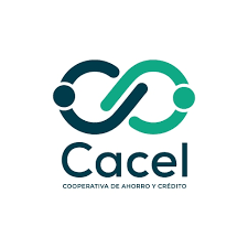 Convenio Cacel