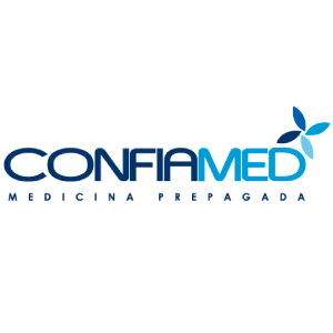 Convenio Confiamed