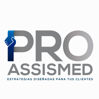 Convenio ProAssisMed