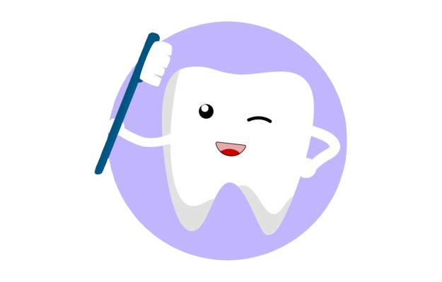 Consejo Dental