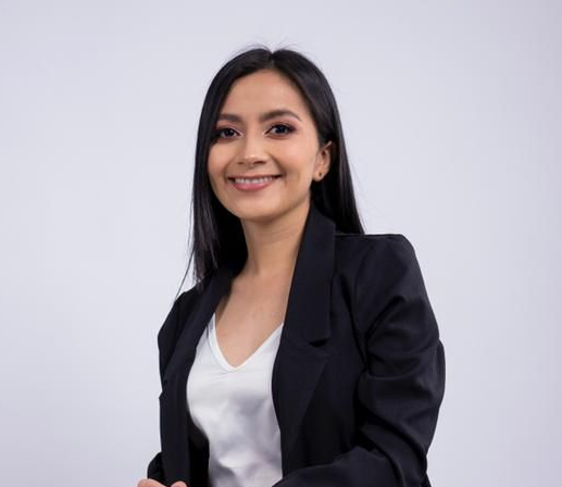 Dra Karla
