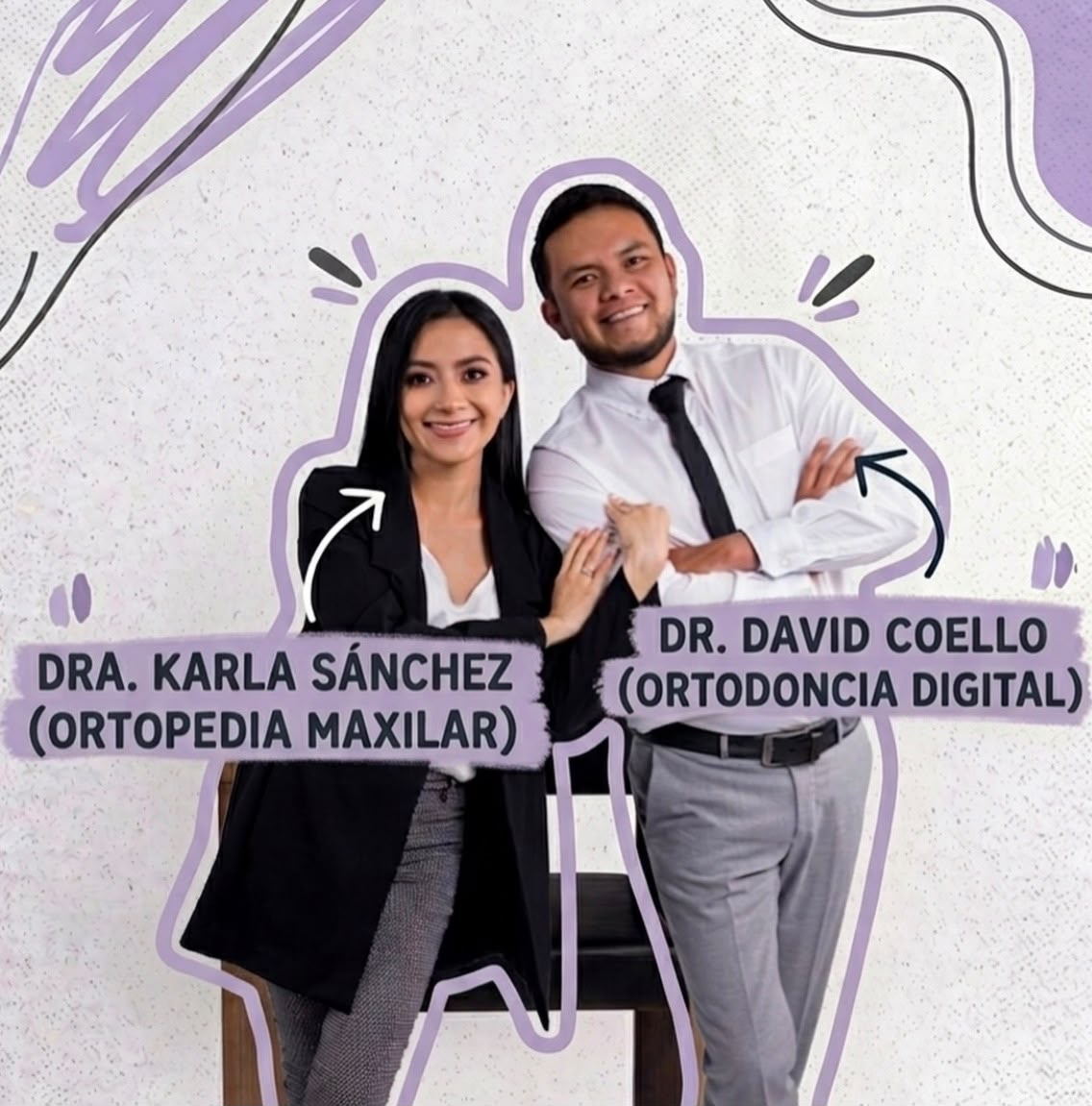Imagen 21