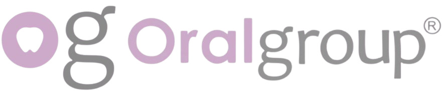 Logo Oral Group