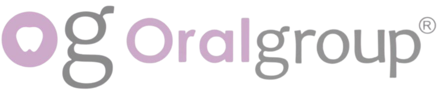 Oralgroup